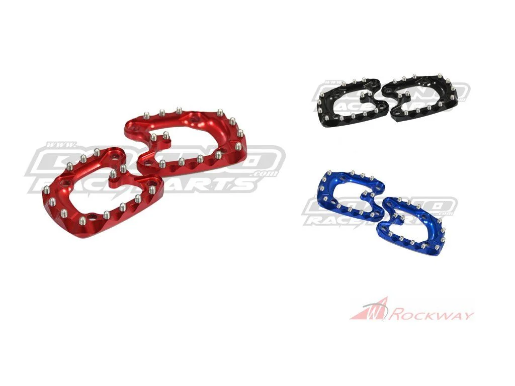 rockway-120260709160911430046