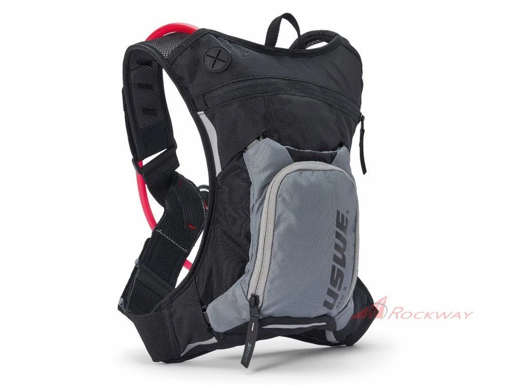rockway-120260709161450430776