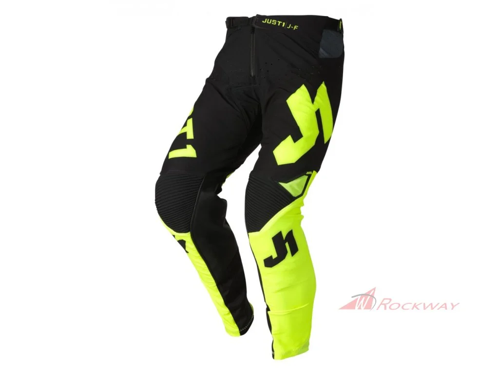 rockway-120260709161647431046