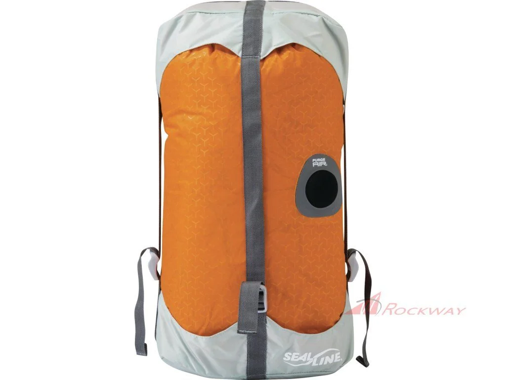 rockway-120260709161854431414