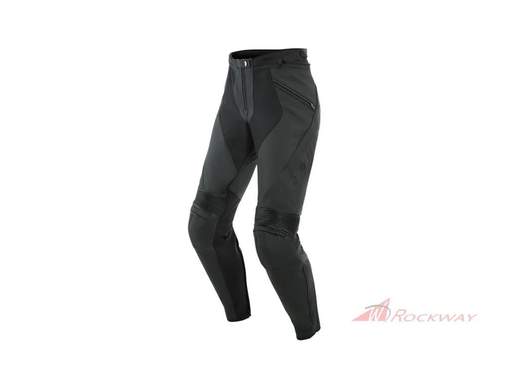 rockway-120260709162129431880