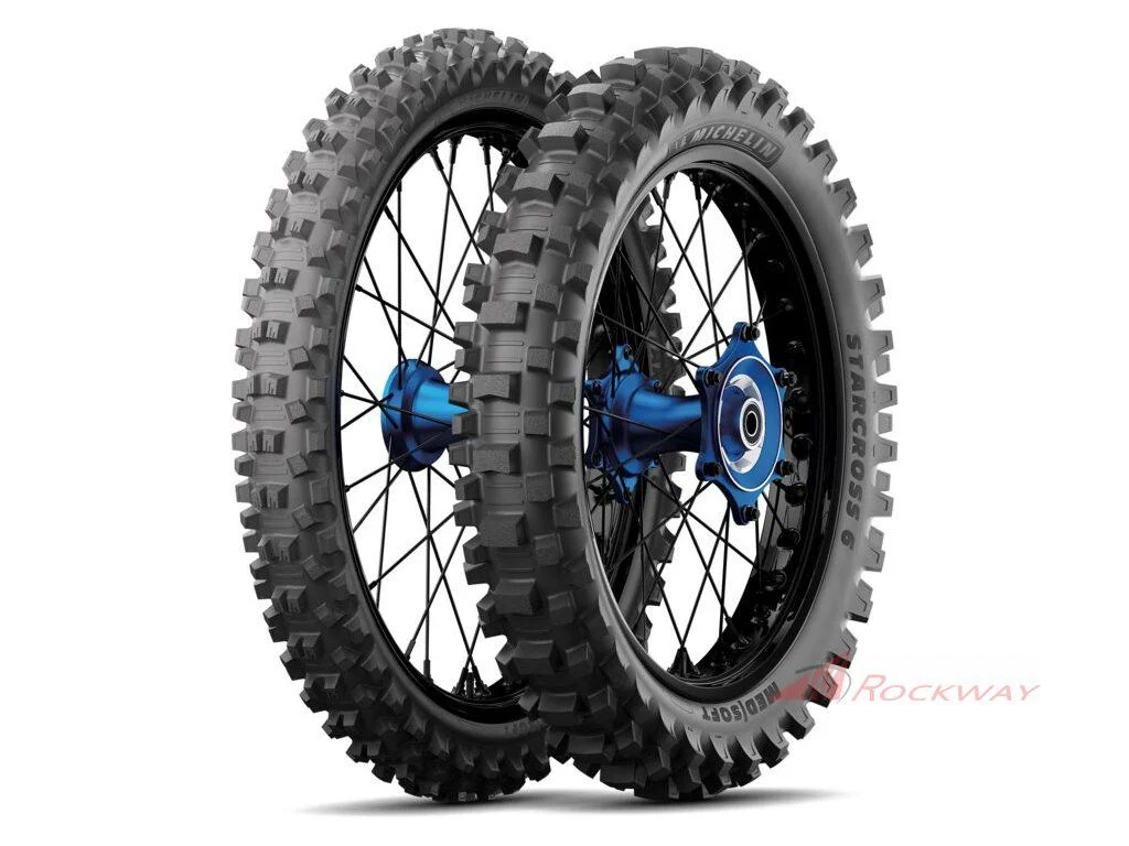 rockway-120260709162341432282