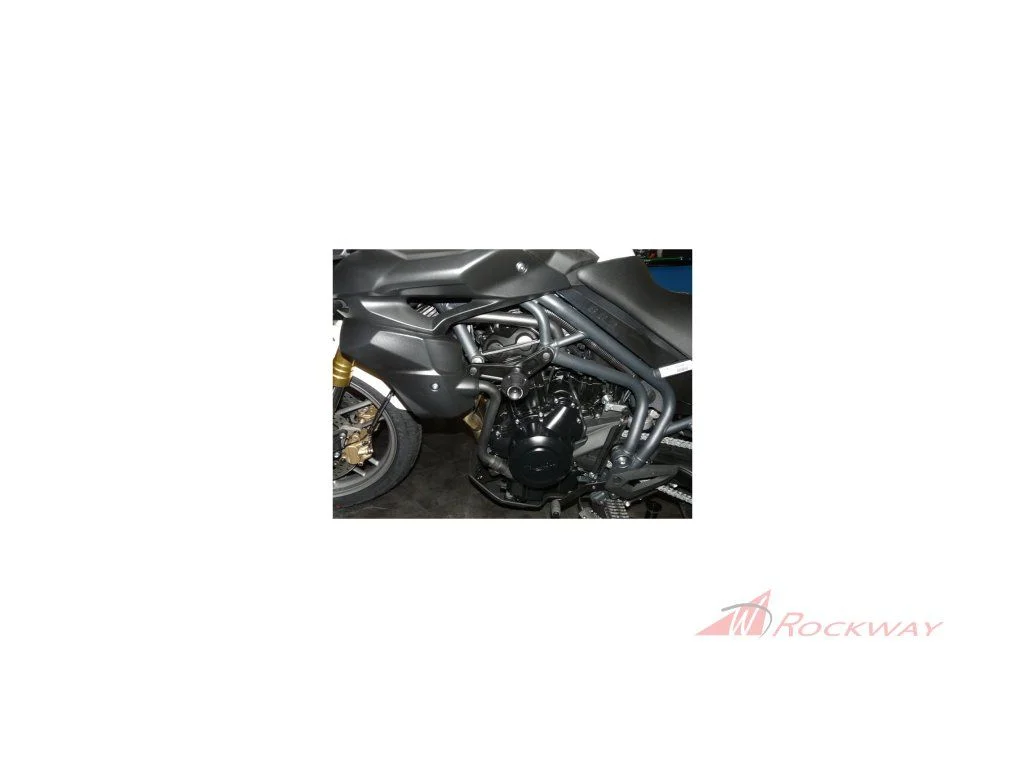 rockway-120260709162538432601