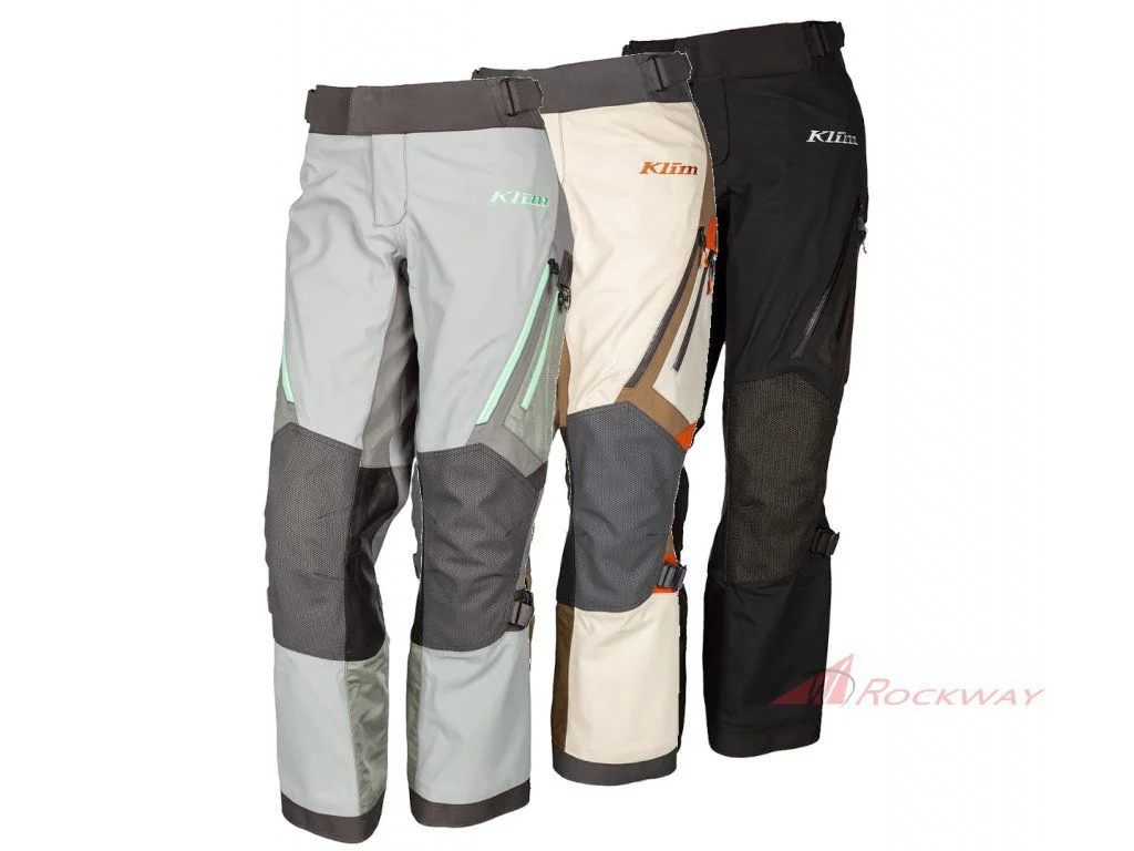 rockway-120260709162639432717