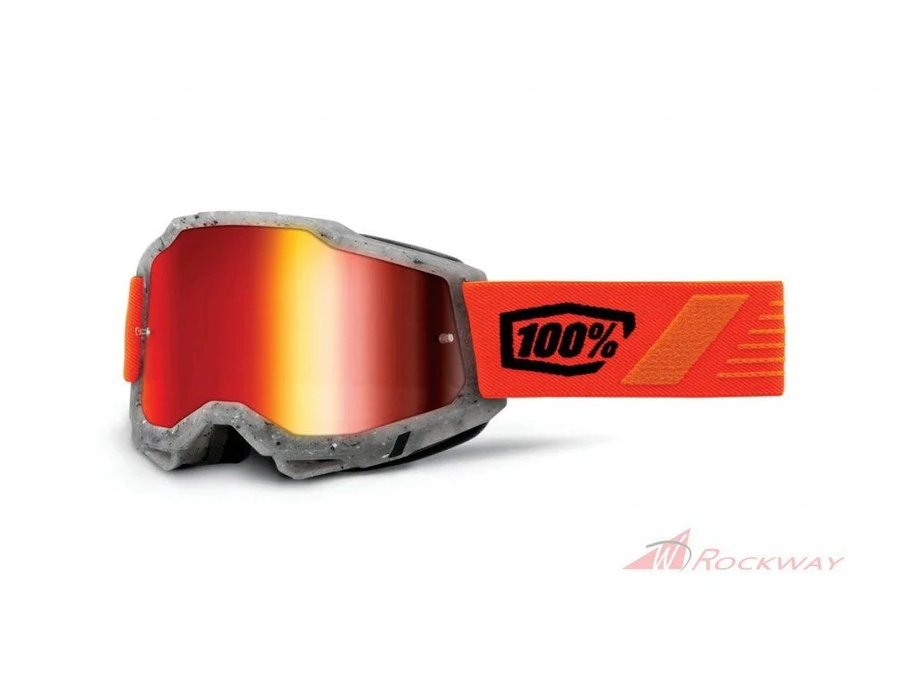 rockway-120260709162737432828