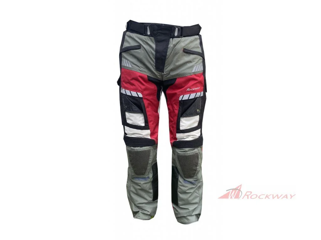 rockway-120260709162935433145
