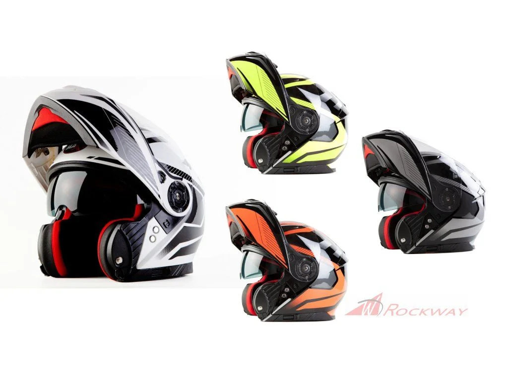 rockway-120260709162944433170