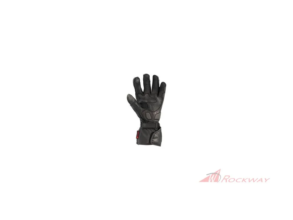 rockway-120260709163407433864