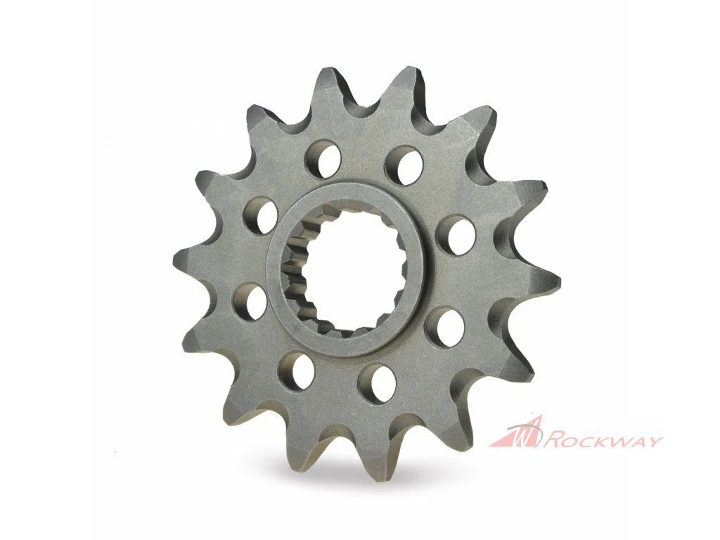rockway-120260709163632434260
