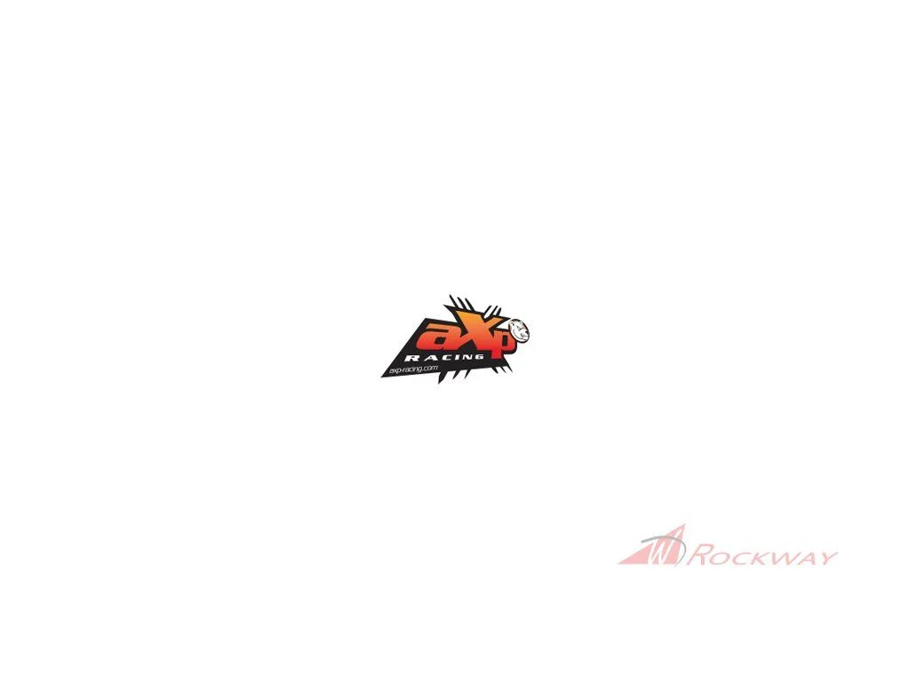rockway-120260709164152435128