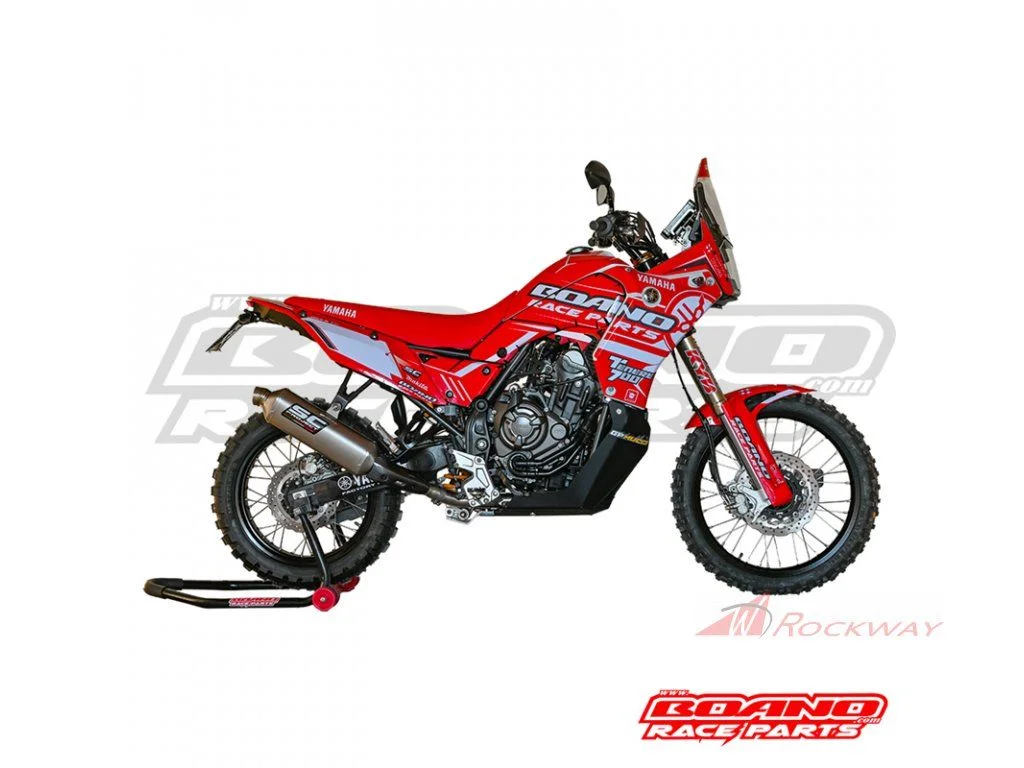 rockway-120260709164312435398