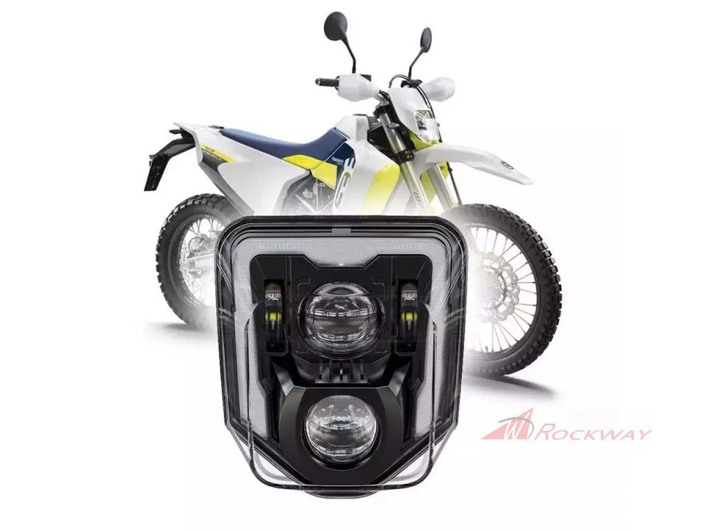 rockway-120260709164647436181