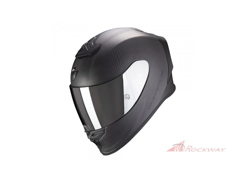 rockway-120260709165457437753