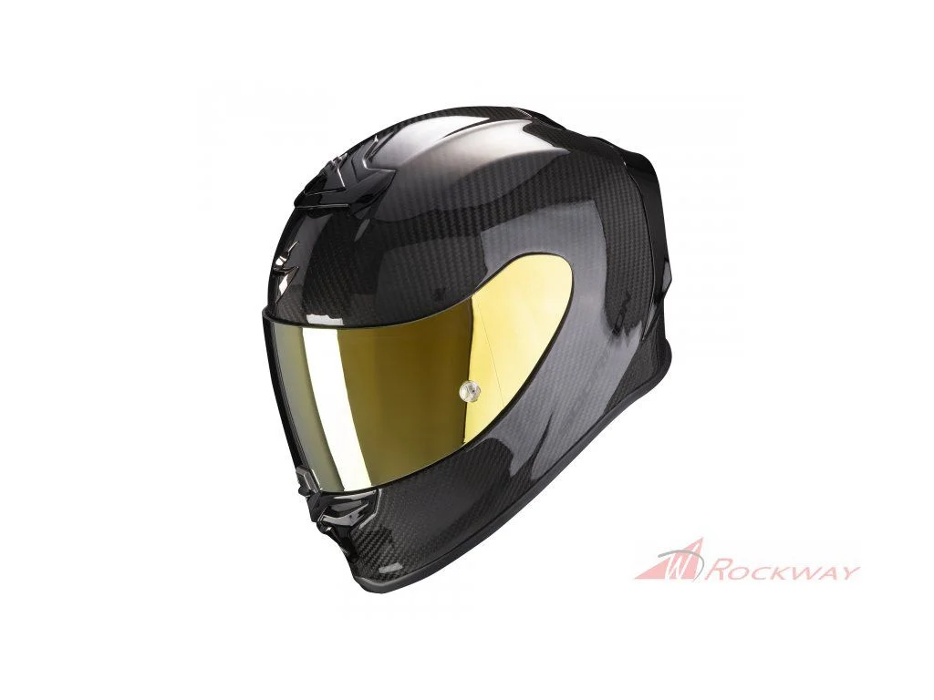 rockway-120260709165500437766
