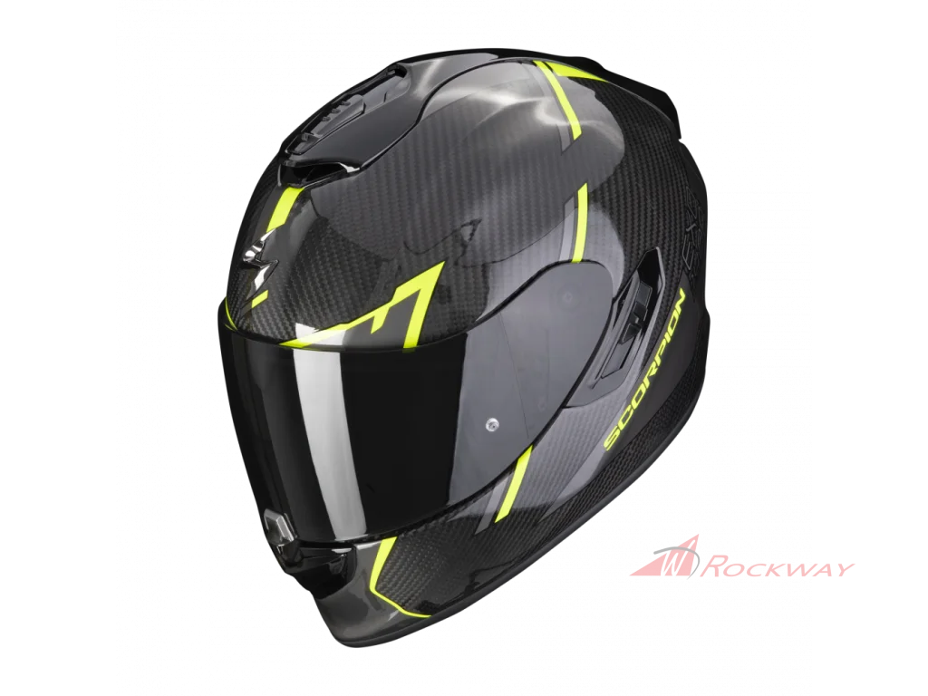 rockway-120260709165521437841