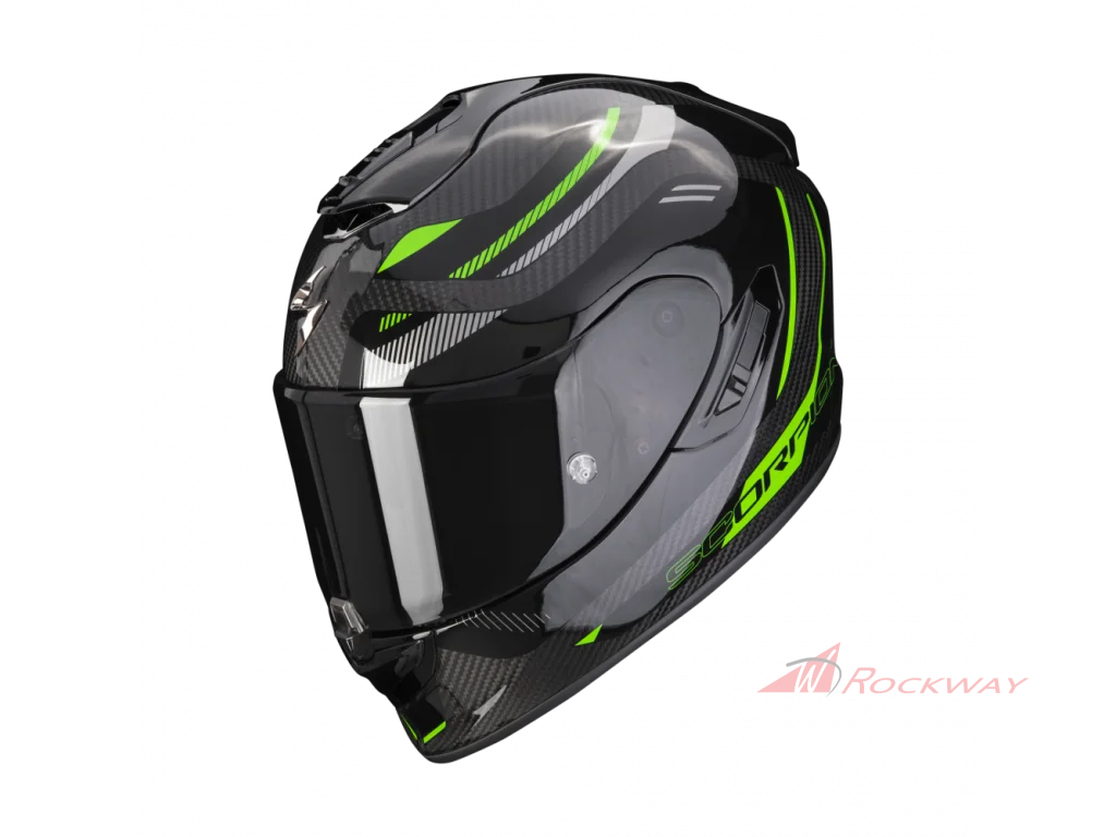rockway-120260709165532437874