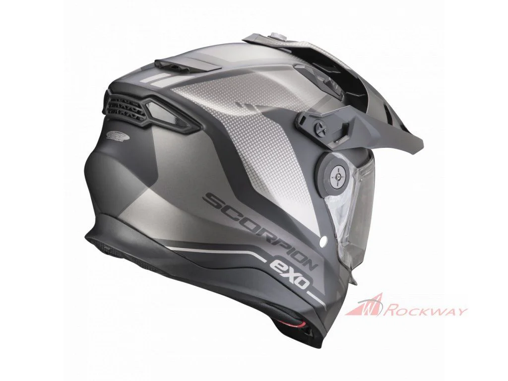 rockway-120260709165744438304