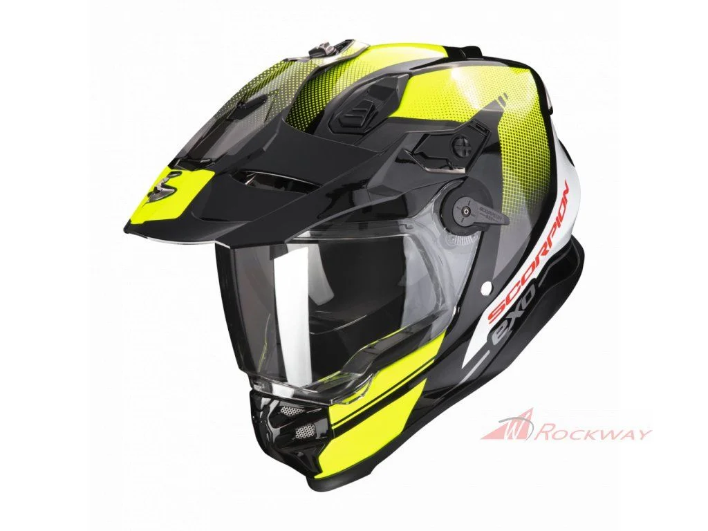 rockway-120260709165758438357