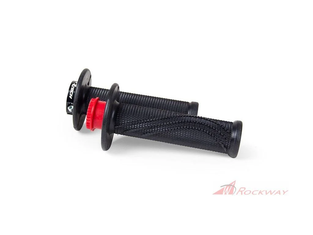 rockway-120260709165825438462