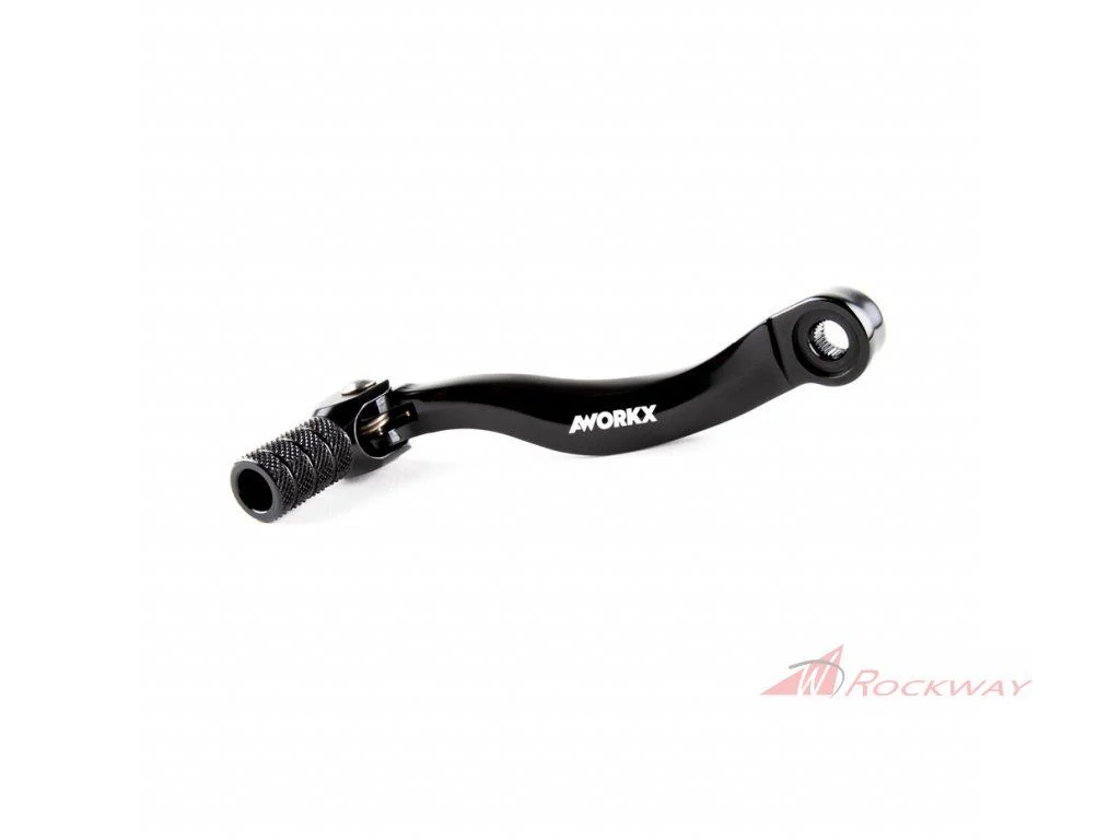 rockway-120260709170356439672