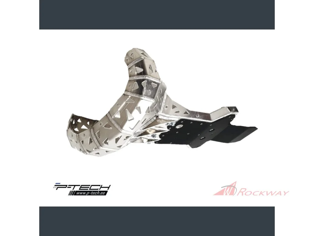 rockway-120260709170427439781