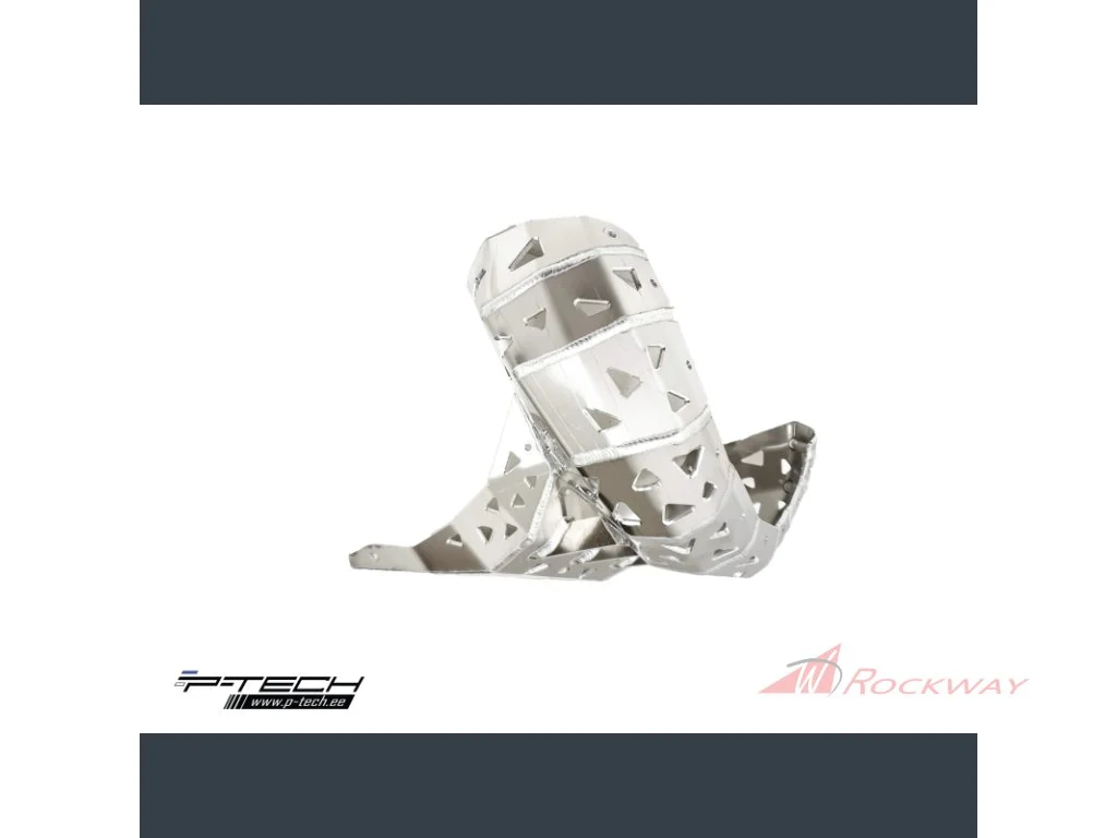 rockway-120260709170434439802