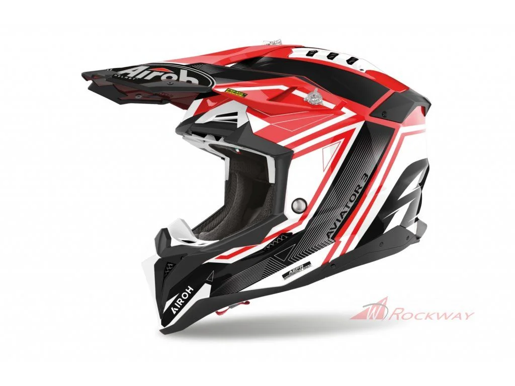 rockway-120260709170815440513