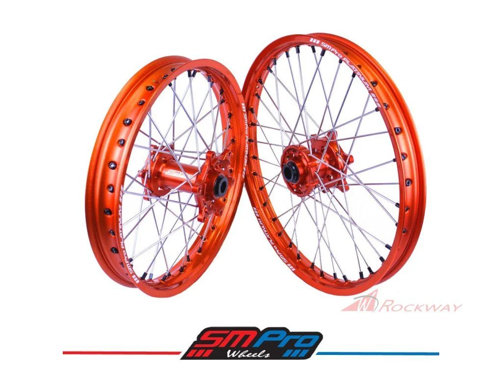 rockway-120260709171053440956