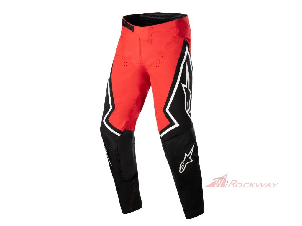 rockway-120260709171359441546
