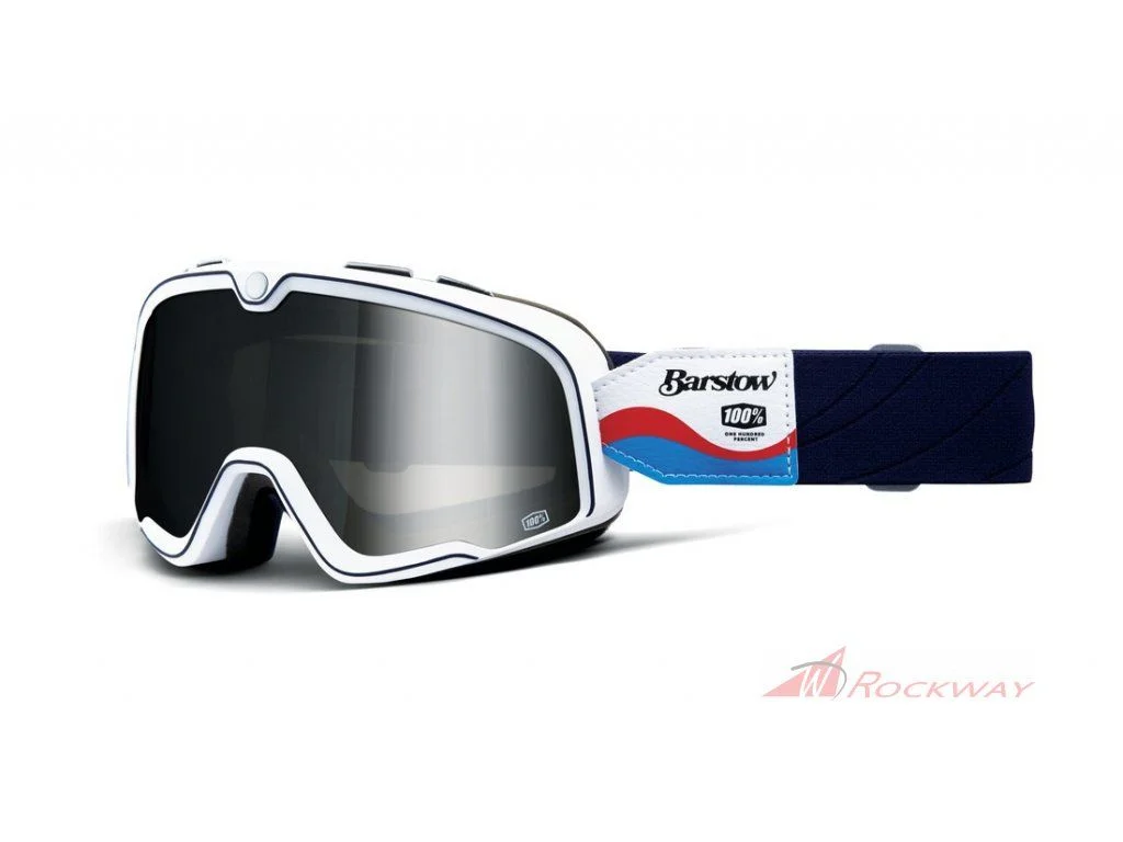 rockway-120260709172551443926