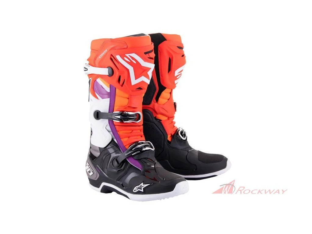 rockway-120260709173748446162