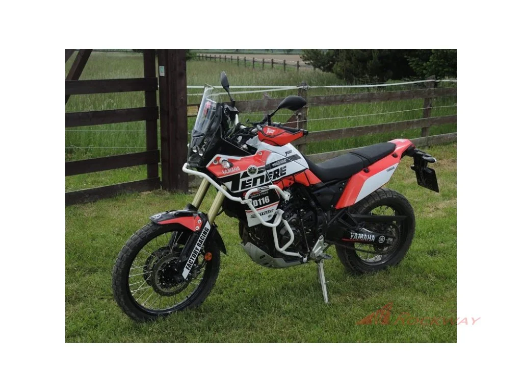 rockway-120260709175320448893