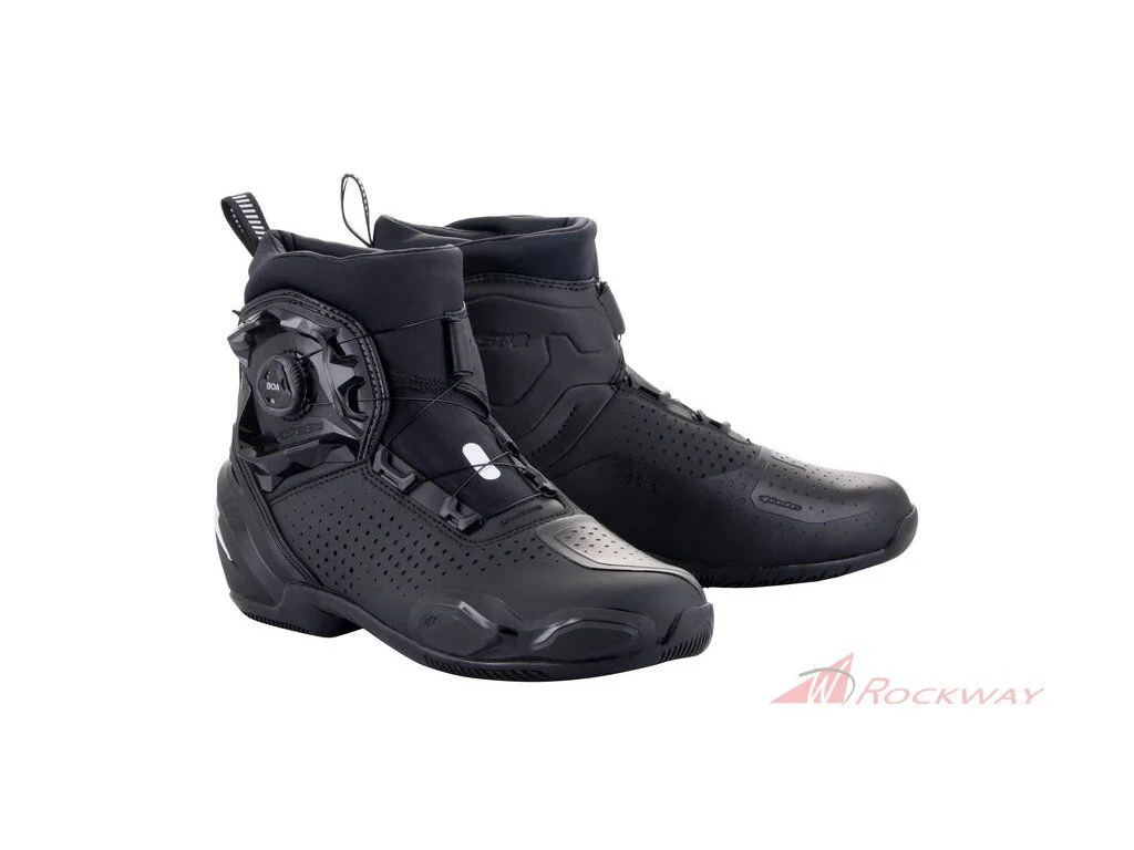 rockway-120260709180821450945