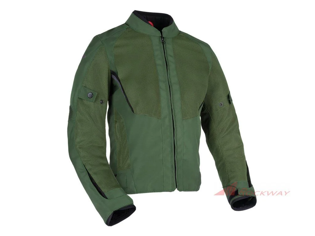 rockway-120260709181348451977