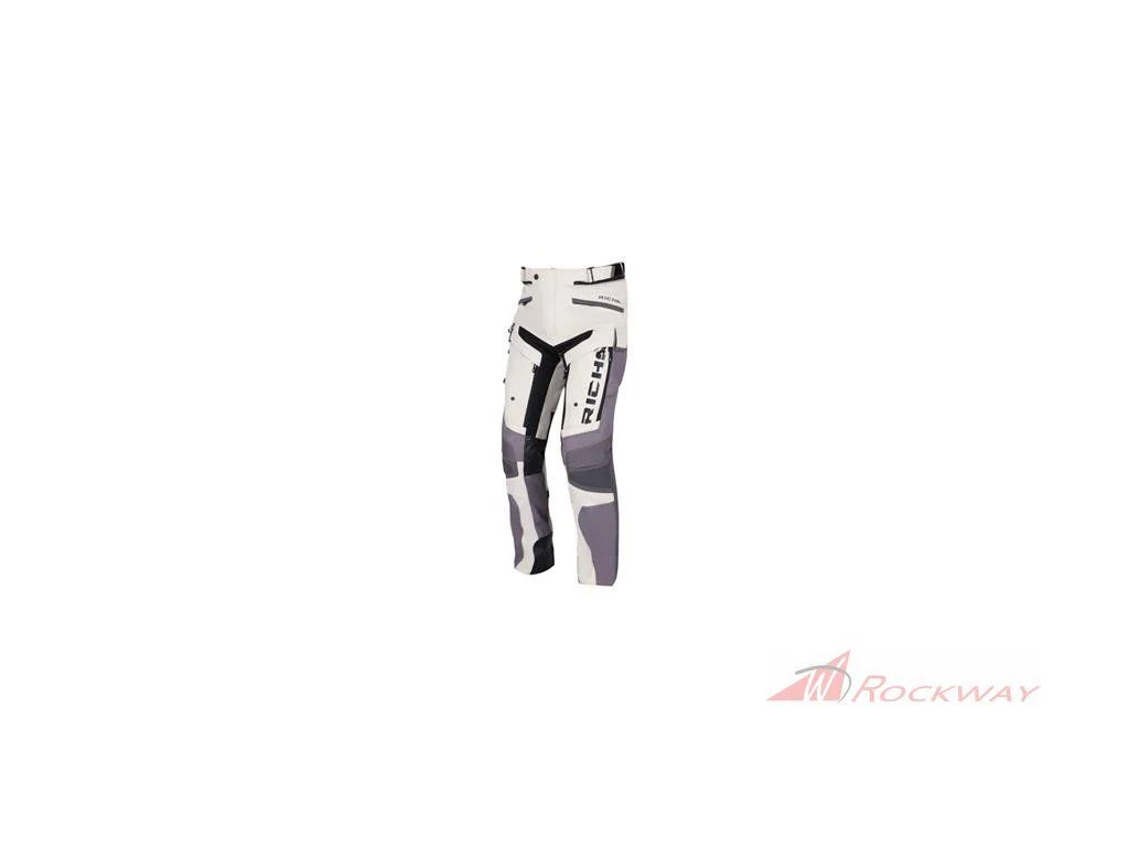 rockway-120260709181836452986