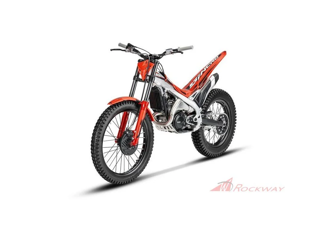 rockway-120260709182520454482
