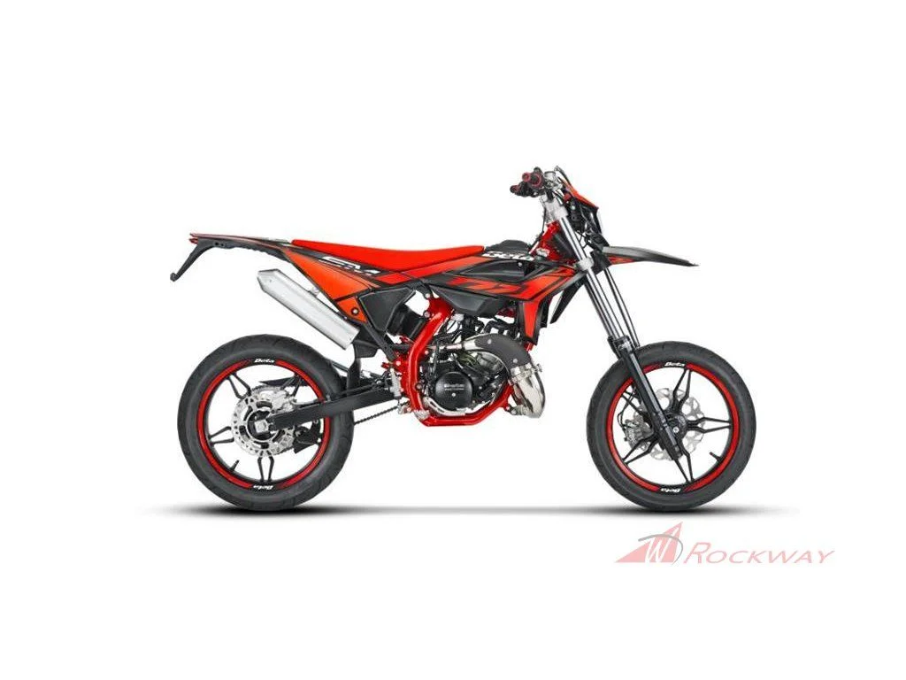 rockway-120260709182543454548