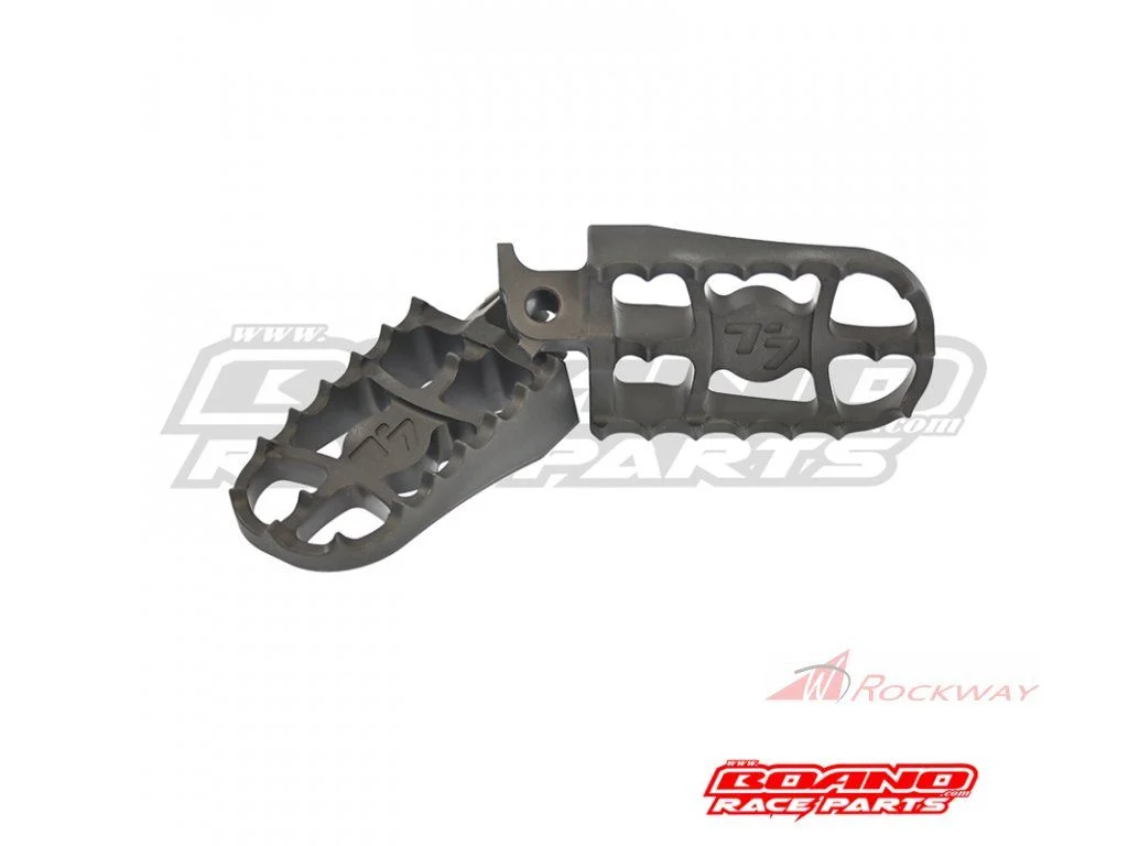 rockway-120260709182703454815