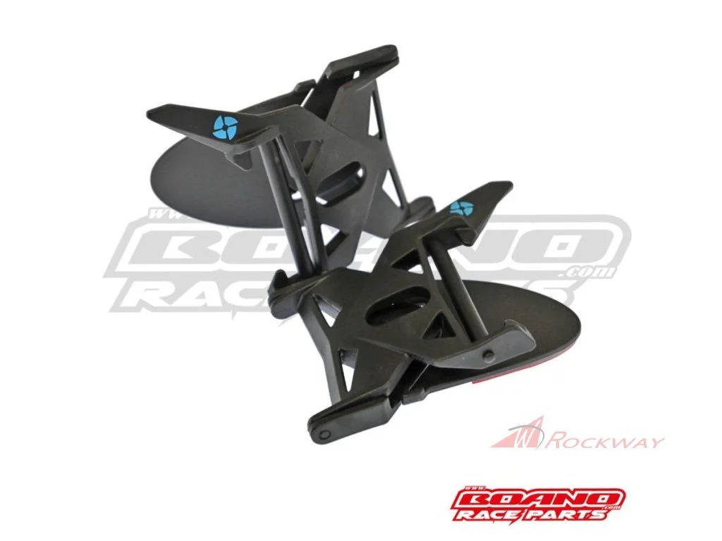 rockway-120260709182922455278