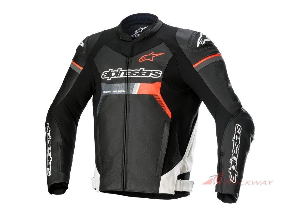 rockway-120260709183516456385
