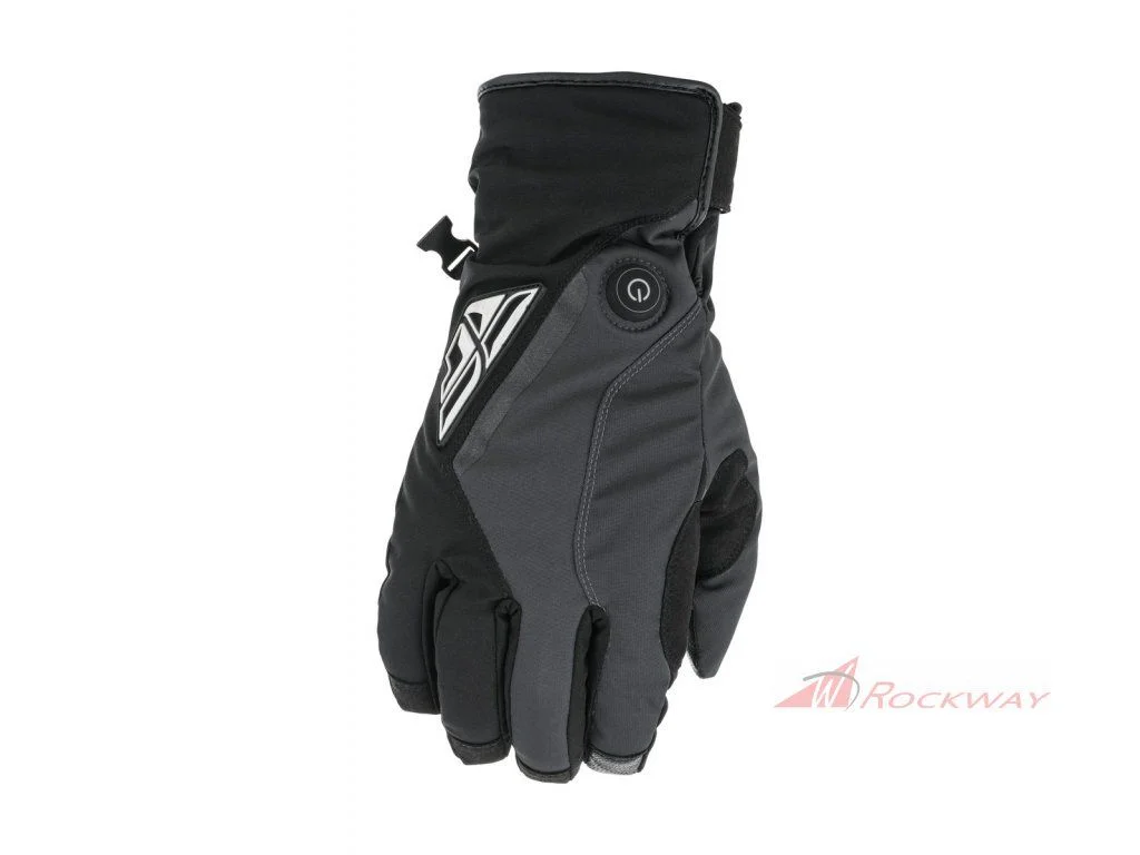 rockway-120260709183701456697