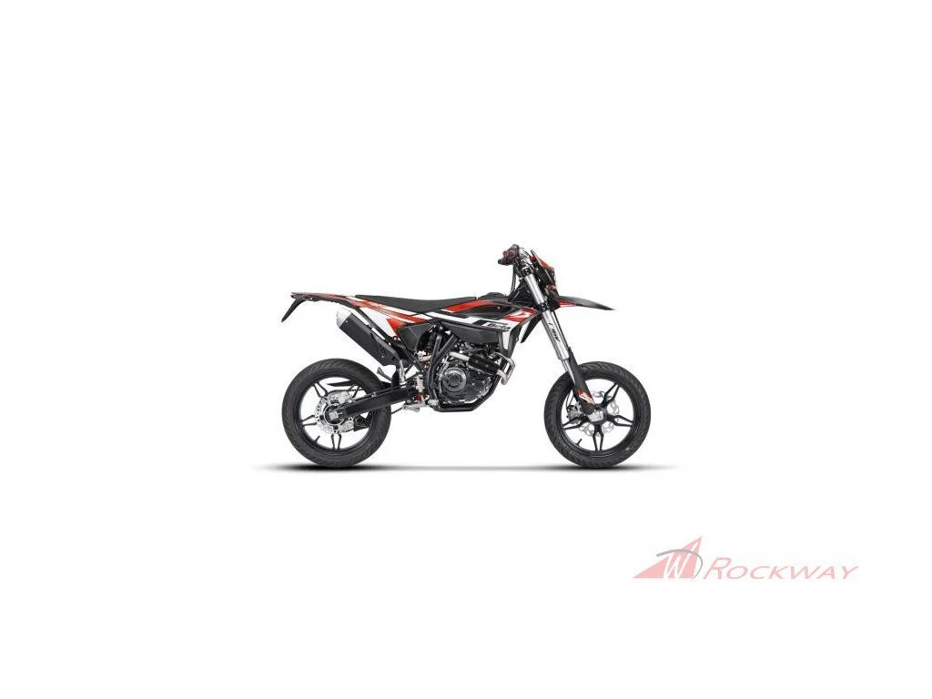 rockway-120260709183935457220