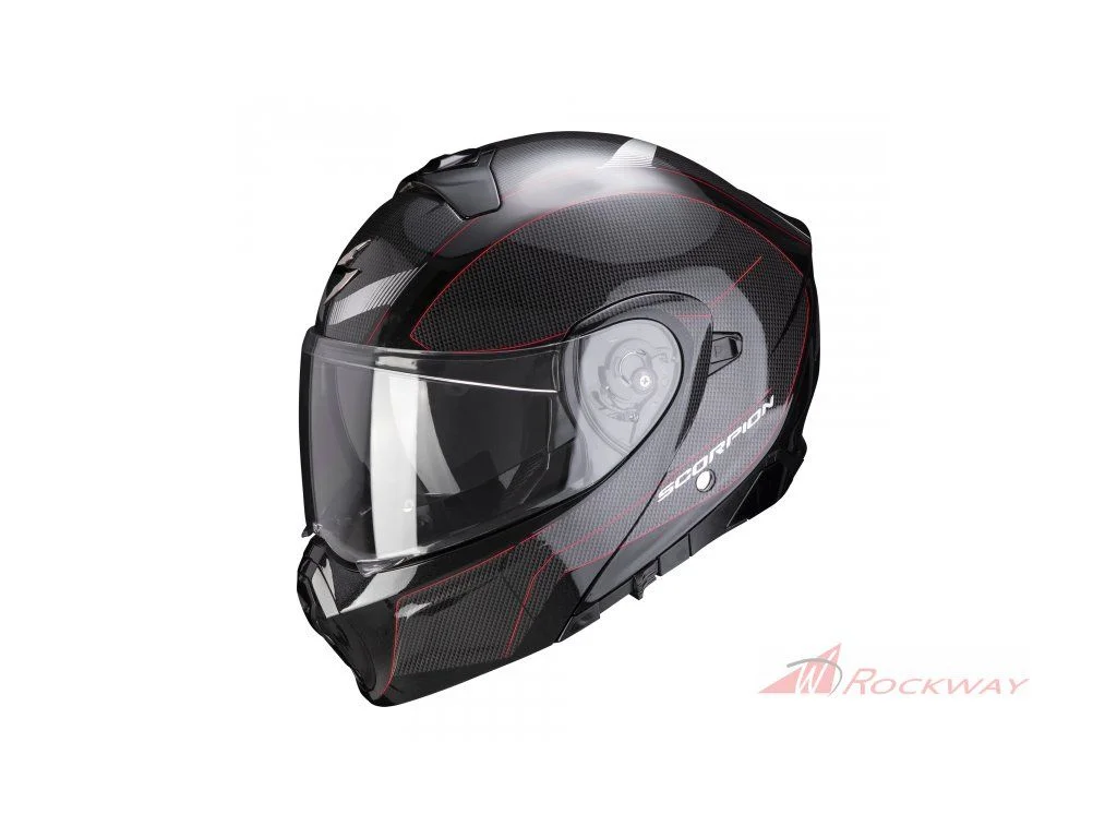 rockway-120260709185217459618