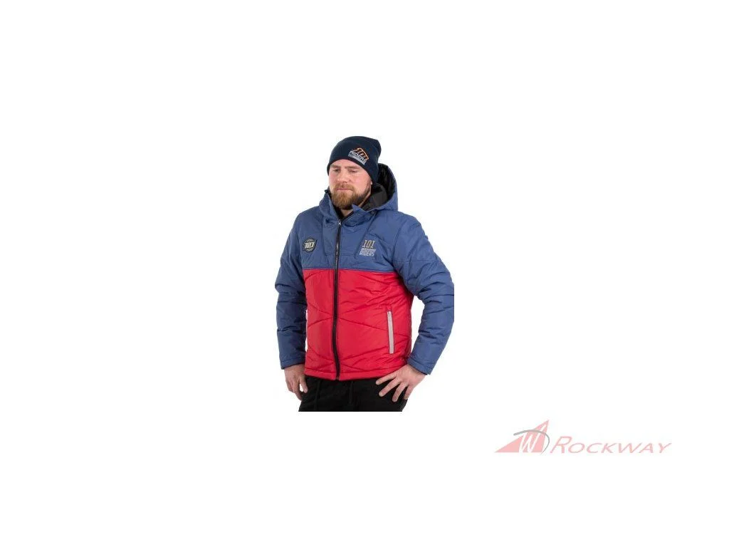 rockway-120260709185821460941