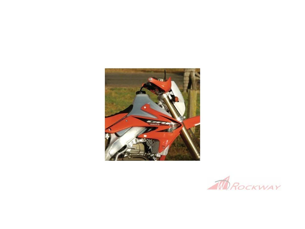 rockway-120260709190401462226
