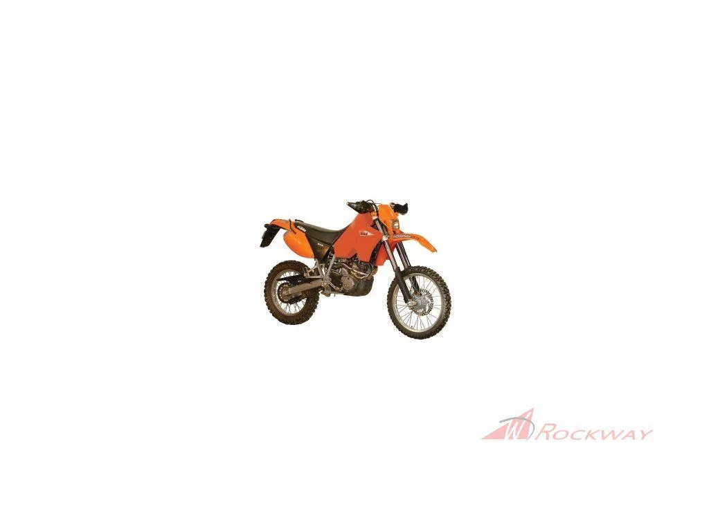 rockway-120260709190621462735