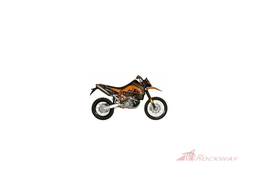 rockway-120260709190631462770