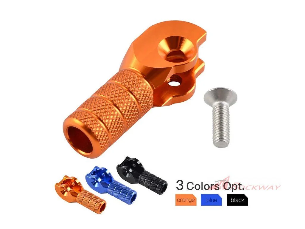 rockway-120260709190722462954