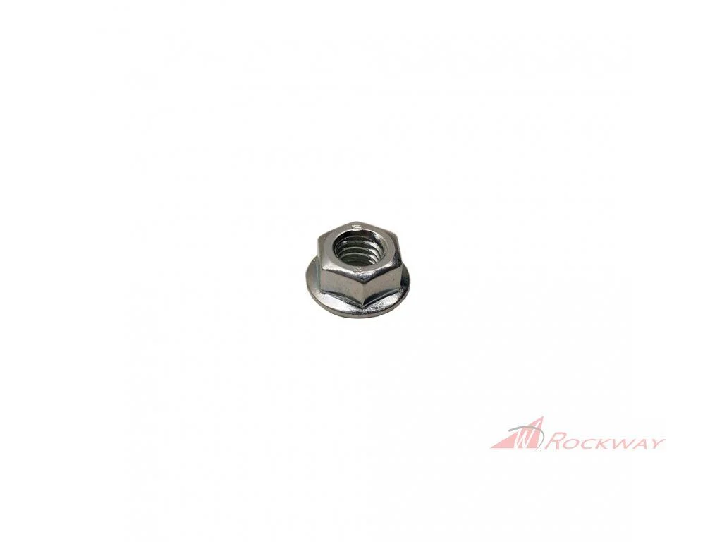 rockway-120260709190934463400