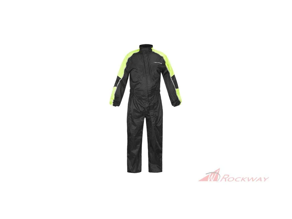 rockway-120260709191528464676